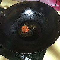 泡椒酸菜黄辣丁的做法图解4