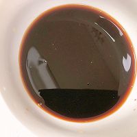 肉末粉条的做法图解5