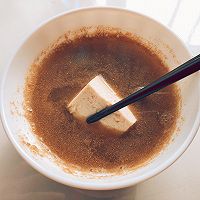 #年夜饭上桌啦#豆腐乳的做法图解3
