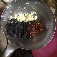 虎皮尖椒的做法图解3