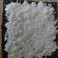 寿司的做法图解5
