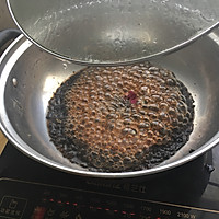 普洱奶茶的做法图解2