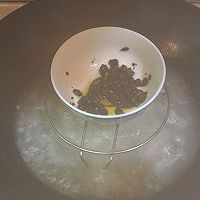 边角料炒五花肉的做法图解10