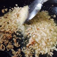 炒粉的做法图解5