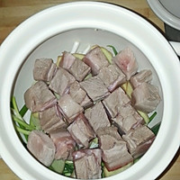 东坡肉-很简单，肥而不腻的做法图解6