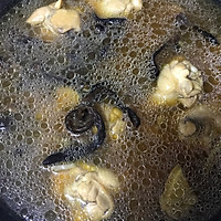 小鸡蘑菇粉的做法图解7