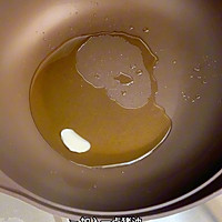 脆嫩可口的清炒包菜的做法图解2