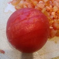 鲜茄汁牛肋条（详细版）的做法图解10