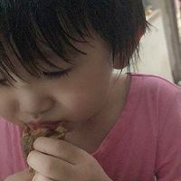 #橄享国民味 热烹更美味#懒人版韩式牛肉拌饭的做法图解7