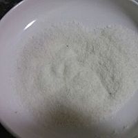 南瓜糯米糍的做法图解9