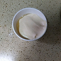 好吃纸杯蛋糕的做法图解5