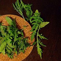 周末来点小情调：青酱意面的做法图解5