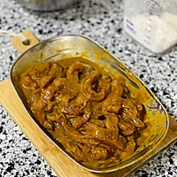 人见人爱的小酥肉的做法图解5