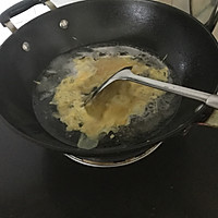 鸡蛋汤的做法图解6
