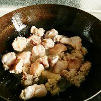 一锅烩的做法图解5