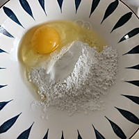 #宝宝的第一口辅食鱼#茄汁鳕鱼的做法图解5