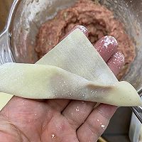 美味馄饨的做法图解16