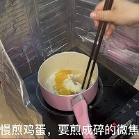 超好吃的丘比撒拉酱炒面的做法图解9
