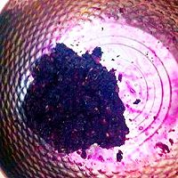 小姨妈玫瑰花酱的做法图解8