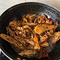 “周黑鸭”卤味的做法图解6