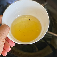 #向往的生活 就是外婆乡#口味虾的做法图解3