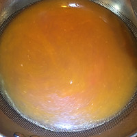 西红柿鸡蛋汤的做法图解6