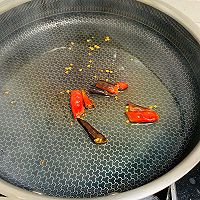 凉拌芝麻菠菜的做法图解3