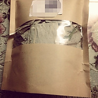 解腻陈皮山楂荷叶茶的做法图解2