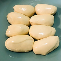 #换着花样吃早餐#辣到过瘾～油泼扯面的做法图解5