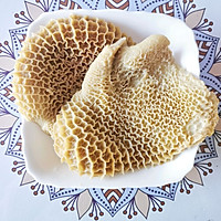 大吉大利卤水拼盘的做法图解3