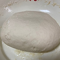 小笼包的做法图解2