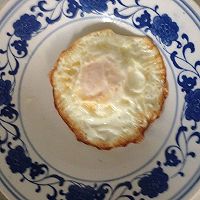 手抓饼和豆浆的做法图解5