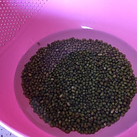 潮州肉粽的做法图解3