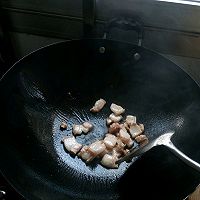 儿时旧味——原味土豆的做法图解4