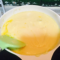 绿豆糕的做法图解5