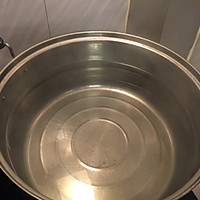 腌芥菜疙瘩的做法图解2