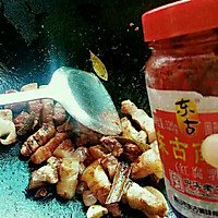 美味红烧肉#一机多能 一席饪选#的做法图解5