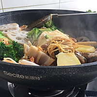 麻辣香锅的做法图解17