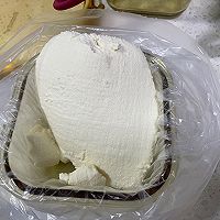 自制奶油奶酪超级方便的做法图解16