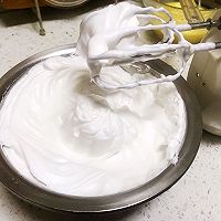 海绵蛋糕的做法图解8