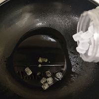 红烧排骨的做法图解2