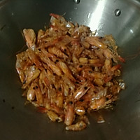 鲜虾鲍鱼粥(海鲜粥)的做法图解4