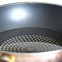 bye summer～流水素面的做法图解8