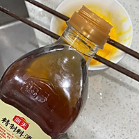 西红柿炒鸡蛋饭的做法图解3