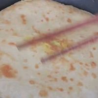 鸡蛋灌饼的家常做法的做法图解21