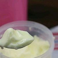 盆栽酸奶#易极优DIY酸奶#的做法图解9