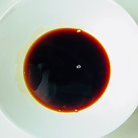 #皇后红玫瑰花式做法#苹果红糖发糕的做法图解2