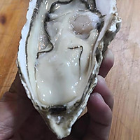 香烤比目鱼的做法图解7