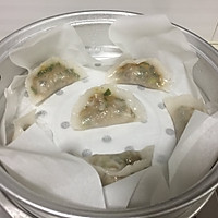 潮州粿粉（新年第一款）的做法图解10