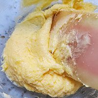 肉桂核桃饼干的做法图解2